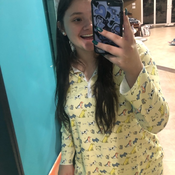 Meet your Posher, Morgan - Picture 8 of 9